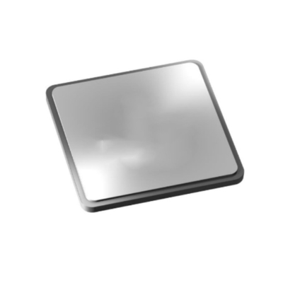 مجموعة بوابة قابلة للبرمجة MPFS250T-1FCVG484E 17.6Mbit 667MHz PolarFire SoC FPGA IC FBGA-484