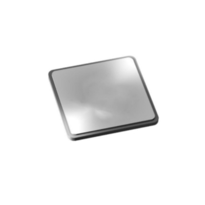 مجموعة بوابة قابلة للبرمجة MPFS025T-FCVG484E 230.4KB PolarFire SoC FPGA IC FCVG-484