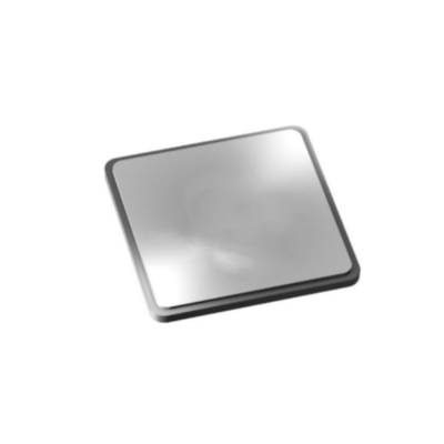 نظام PolarFire على الشريحة FPGA IC MPFS250T-FCG1152I 128KB