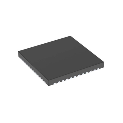 BT IC MKW35A512VFT4 متكاملة للغاية BT ميكرو وحدة تحكم لاسلكية منخفضة الطاقة 5.0