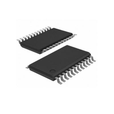 وحدة الاتصالات اللاسلكية PCF7952LTT جهاز إرسال RF UHF الهوائي 24-TSSOP