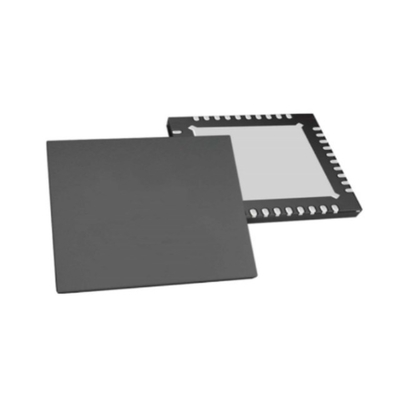 BT IC KW45B41Z82AFTBR آمنة للغاية BT طاقة منخفضة 5.3 MCU اللاسلكي