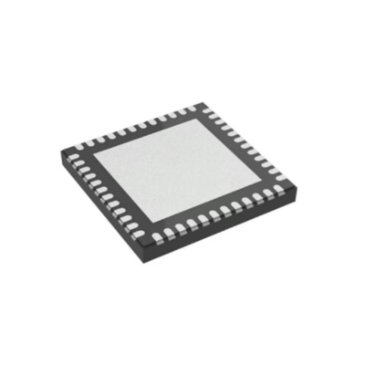 BT IC KW45B41Z53AFTBR BT طاقة منخفضة 5.3 MCU لاسلكي مع CAN FD