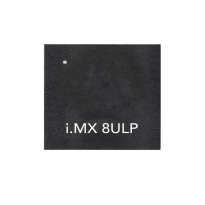 وحدة التحكم الدقيقة MCU MIMX8UD5DVK08SC 800MHz ARM Cortex-A35 IC المعالج الدقيق