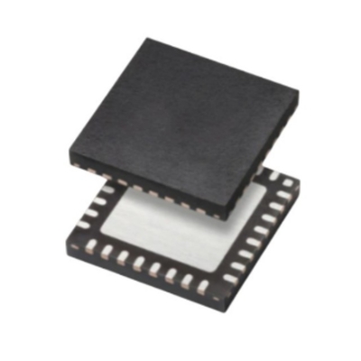 وحدة الاتصالات اللاسلكية BTS7205HHP RX IC الأمامية التناظرية مع التحايل