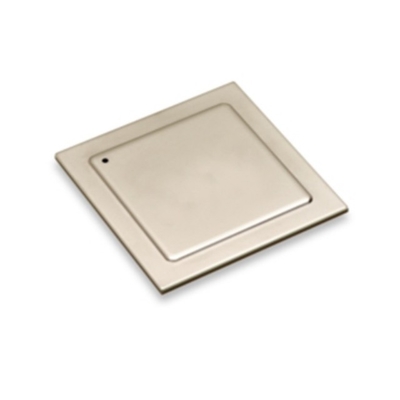 IC Ethernet BCM84891LB0IFEBG أجهزة استقبال CMOS متكاملة ذات منفذ واحد