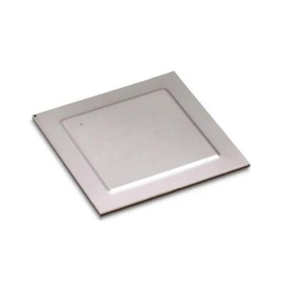 شريحة Ethernet IC BCM56771A0KFSBG شريحة Ethernet 1.4Tbps مفتاح Ethernet قابل للبرمجة