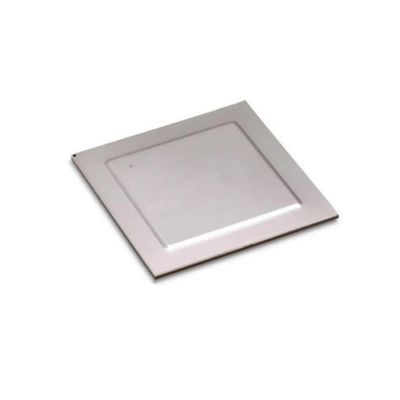 مكبرات التشغيل الالكترونية الالكترونية BCM56675C0IFSBG 1Tbps