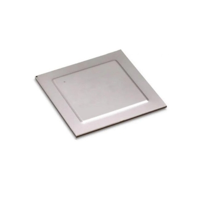إيثيرنث IC BCM56334B1KFSBLG مفاتيح إيثيرنث جيجابيت مع واجهة PCI Express