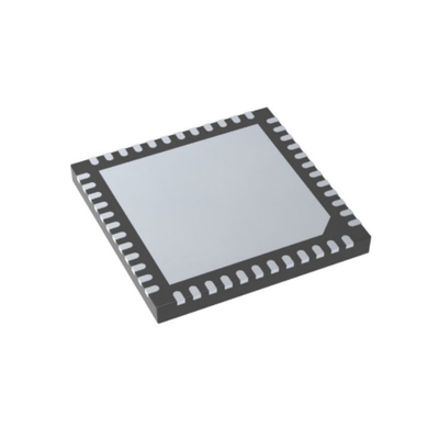 وحدة الاتصالات اللاسلكية 88W8801-B0-NMD2I000 SoC متكاملة للغاية في نطاق واحد 2.4 GHz