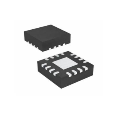 وحدة الاتصالات اللاسلكية BTS6302UJ مكبر السلسلة العريضة خطية عالية