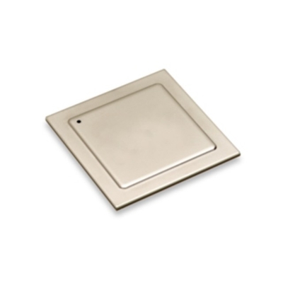 إيثيرنث IC BCM56965A1KFSBG محولات إيثيرنث مركز البيانات عالية الكثافة 3.2Tb