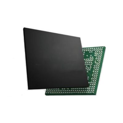 IC الايثنر BCM56160B0KFSBG 116Gbps مفتاح متعدد الطبقات BGA مفاتيح الايثنر