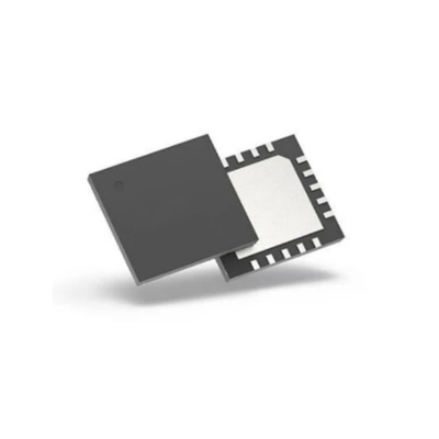 وحدة الاتصالات اللاسلكية TEF7092AHN أجهزة ضبط RF عالية الأداء