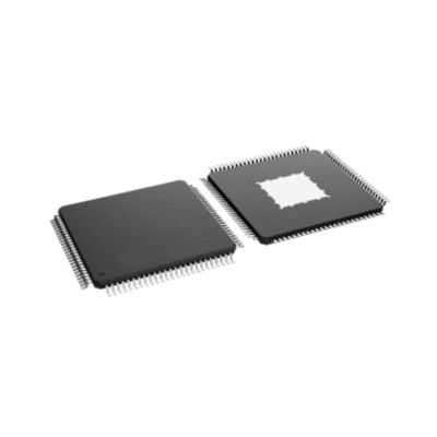 وحدة الاتصالات اللاسلكية TEF6635HW أجهزة ضبط الراديو للسيارات عالية الأداء