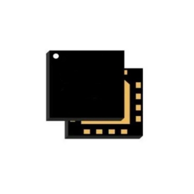WIFI 6 الشريحة QPF4730SR الوحدة الأمامية المتكاملة لأنظمة Wi-Fi 6