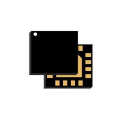 WIFI 6 الشريحة QPF4659SR 6 GHz Wi-Fi 7 وحدة الواجهة الأمامية عالية الطاقة