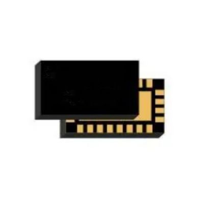 WIFI 6 الشريحة QPF4257TR13 2 GHz Wi-Fi 7 وحدة الطاقة العالية