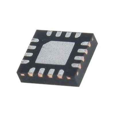 WIFI 6 رقاقة QPF4530TR13 2dB 3.3V 195mA وحدة Wi-Fi الأمامية QFN-16