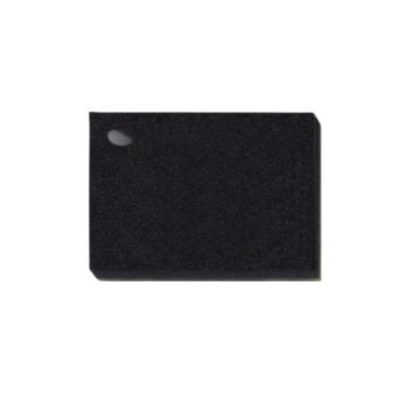 وحدة الاتصالات اللاسلكية QPA3333TR7 وحدة مضاعفة طاقة GaAs / GaN 28dB