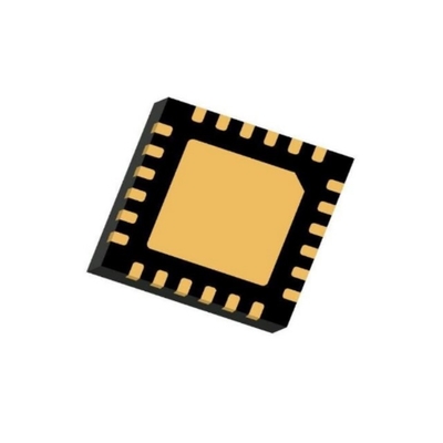 وحدة الاتصالات اللاسلكية QPA2612 مكبر الطاقة عالي الأداء 12 واط X-Band