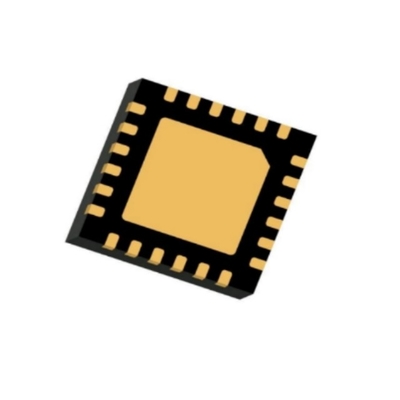 وحدة الاتصالات اللاسلكية QPA2612TR7 مكبر الطاقة عالي الأداء 12 واط X-Band