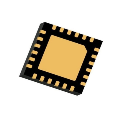 وحدة الاتصالات اللاسلكية QPA2610TR7 مكبر الطاقة عالية الأداء 2 واط X-Band