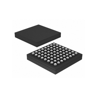 وحدة الاتصالات اللاسلكية PN7362AUEV NFC Cortex-M0 وحدة تحكم دقيقة مع فلاش 160kB