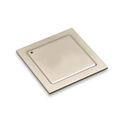 IC الايثنر BCM56271A0IFEBG قابل للبرمجة متعدد الطبقات Ethernet Switches IC