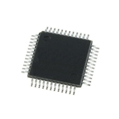 وحدة التحكم الدقيقة MCU DSPIC33CK256MC505-I/PT الغرض العام 32KB وحدات تحكم الإشارة الرقمية