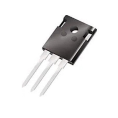 رقاقة الدوائر المتكاملة UJ4C075060K3S ترانزستورات MOSFET TO-247-3 من خلال الثقب