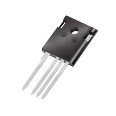 رقاقة الدوائر المتكاملة UJ4C075033K4S 750V Gen 4 SiC FET MOSFET الترانزستورات