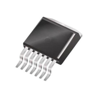 رقاقة الدوائر المتكاملة UJ4C075033B7S ترانزستورات MOSFET SiC ذات قناة N واحدة