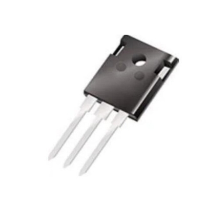 رقاقة الدوائر المتكاملة UJ4C075023K3S ترانزستورات MOSFET 23mohm 750V TO-247-3