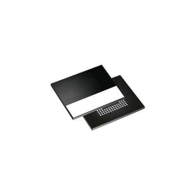 ذاكرة IC رقاقة SDINDDH6-128G-XI التخزين الفلاش العالمي 128GB محركات الأقراص الفلاش المدمجة