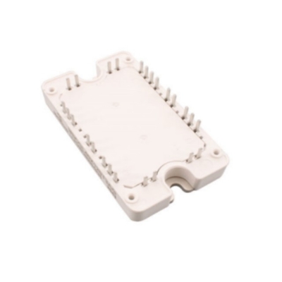 وحدات IGBT للسيارات MSCGL40X120T3AG 1200V وحدات IGBT الجسر ثلاثية المراحل