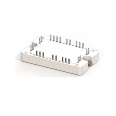وحدات IGBT للسيارات MSCSM70AM10T3AG وحدات MOSFET طاقة الساق المرحلية 700V SiC