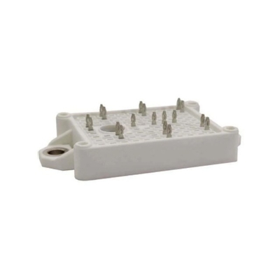 وحدات IGBT للسيارات GCMX020A120B2B1P وحدة MOSFET 1200V وحدة SiC Half Bridge