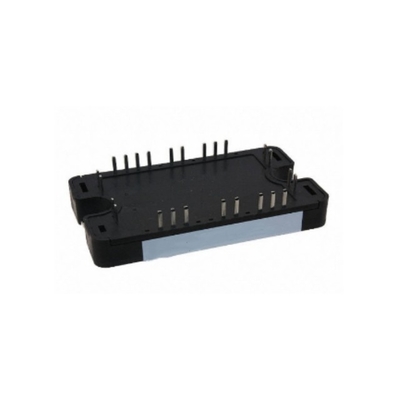 وحدات IGBT للسيارات APTM10HM19FT3G 100V 70A وحدات MOSFET الكاملة للطاقة