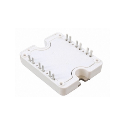 وحدات IGBT للسيارات MSCSM70AM19CT1AG وحدات MOSFET القوية لـ SiC