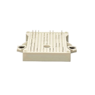 وحدات IGBT للسيارات GCMX040A120B3H1P 1200V 40mohm وحدات MOSFET كاملة الجسر