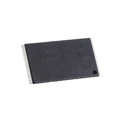 شريحة ذاكرة IC MT29F32G08ABAAAWP-ITZ:A 32Gbit Parallel NAND Flash Memory IC TSOP-48