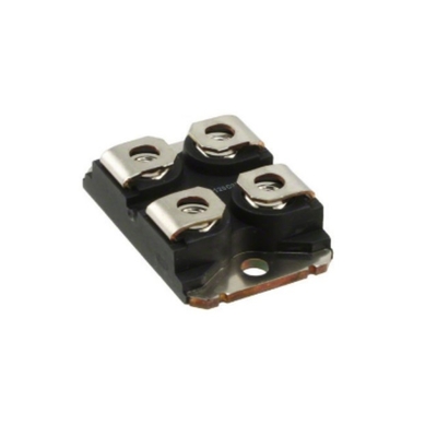 وحدات IGBT للسيارات IXYN110N120A4 وحدة PT IGBT منخفضة جداً لتحويل ما يصل إلى 5kHz