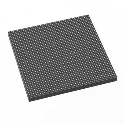 مجموعة بوابة قابلة للبرمجة في الميدان 1SG250HN3F43E2VG Stratix 10 GX المنطق المبرمجة المضمنة FPGA IC