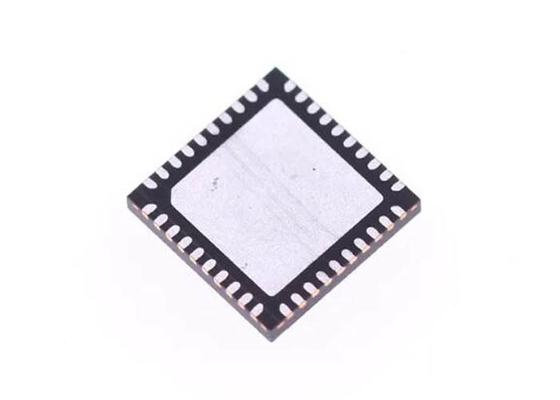 إيثيرنث IC YT8531P-CA منفذ واحد جيجابيت إيثيرنث PHY Transceivers QFN-40