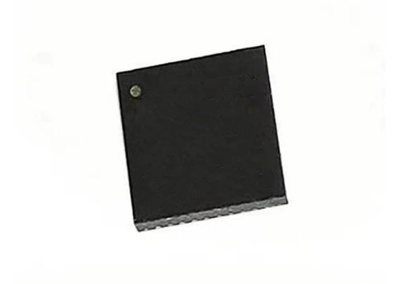 إيثيرنث IC YT8531DC-CA أجهزة استقبال إيثيرنث PHY متكاملة للغاية Gigabit QFN-40