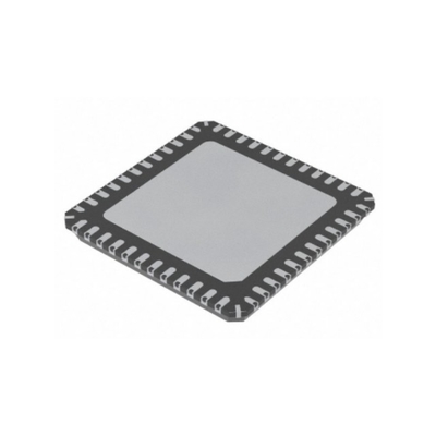 رقاقة الدوائر المتكاملة TLF35584QVVS2 إمدادات نظام الخروج المتعدد VQFN-48 PMIC IC
