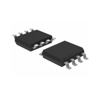 رقاقة الدوائر المتكاملة S6BT112A02SSBB002 500mV CXPI Transceiver 8-SOIC للسيارات