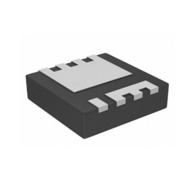 رقاقة الدوائر المتكاملة IAUZ30N10S5L240 100V 30A ترانزستورات MOSFET للسيارات