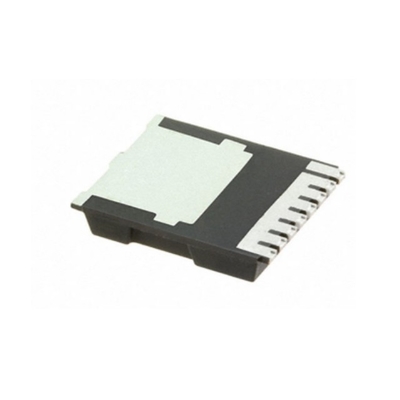 رقاقة الدوائر المتكاملة IAUT300N08S5N012 80V ترانزستورات MOSFET للسيارات 300A